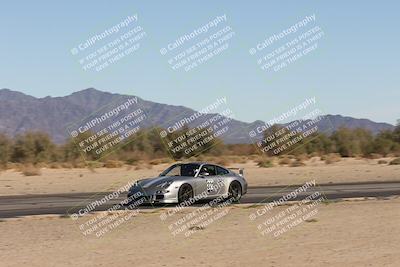 media/Oct-18-2025-PCA San Diego (Sat) [[653db1c827]]/4-Yellow/Session 4 (Turn 7 Inside)/